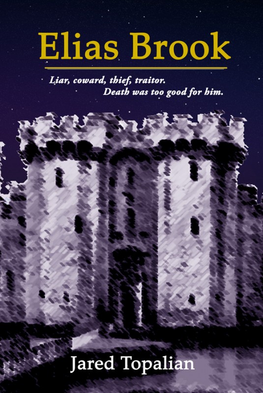 Elias-BrookBookFrontCover6x9lores